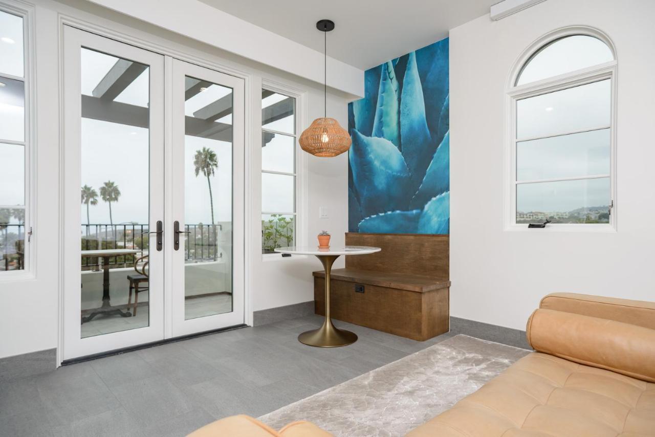 North Beach Villa San Clemente Exterior foto